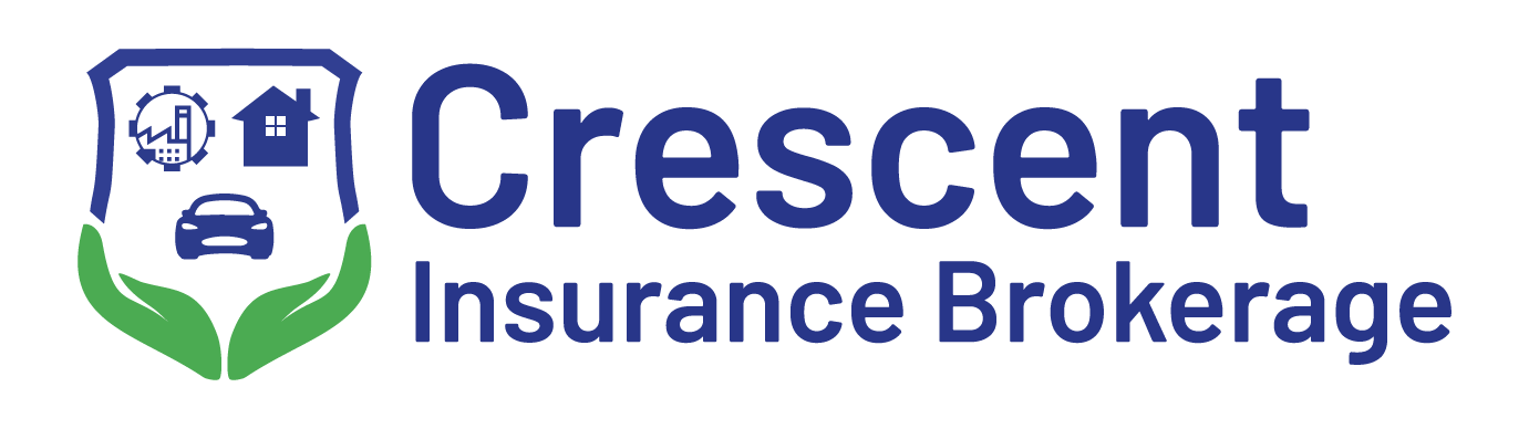 Crescent Insurance Brokerage